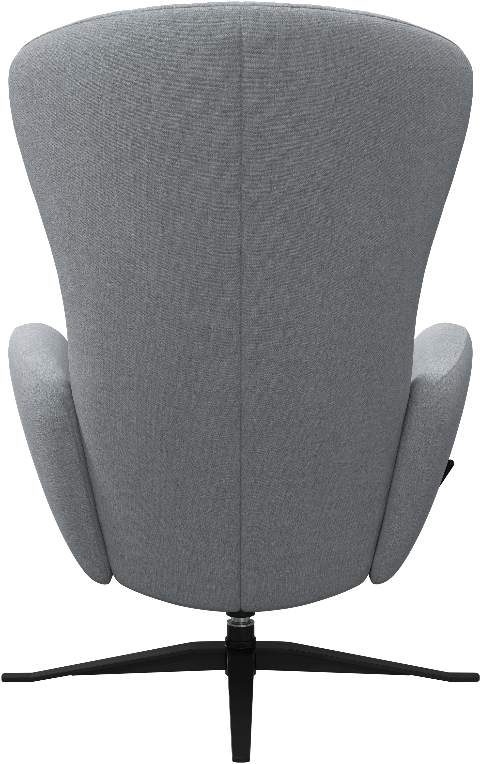 ボーコンセプト　イス Hamilton オフィスチェア | ボーコンセプト